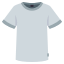 👕