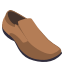 👞