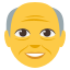 👴