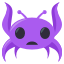 👾