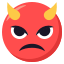 👿