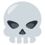 💀