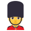 💂