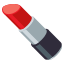 💄