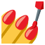 💅