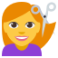 💇