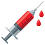 💉