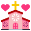 💒