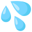 💦