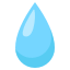 💧