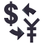 💱