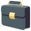 💼