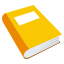 📙