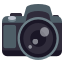 📷