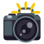 📸