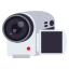 📹