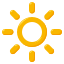 🔆