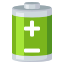 🔋
