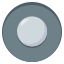 🔘