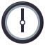 🕕