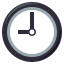 🕘