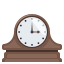 🕰