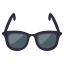 🕶