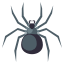 🕷