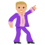 🕺🏼