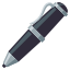 🖊