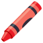 🖍