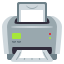 🖨