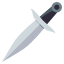 🗡