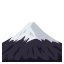🗻