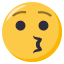 😗