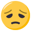 😞
