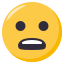 😦