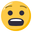 😧