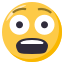 😨