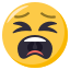😫