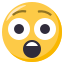 😲