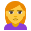 🙎