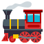 🚂