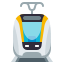 🚊