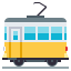 🚋
