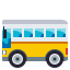 🚌