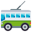 🚎