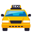 🚖