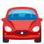 🚘
