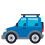 🚙